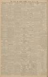 Exeter and Plymouth Gazette Friday 30 May 1902 Page 2