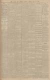 Exeter and Plymouth Gazette Friday 30 May 1902 Page 3