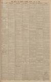 Exeter and Plymouth Gazette Friday 30 May 1902 Page 5