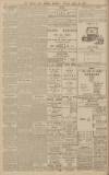 Exeter and Plymouth Gazette Friday 30 May 1902 Page 6