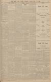 Exeter and Plymouth Gazette Friday 30 May 1902 Page 7