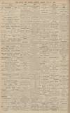 Exeter and Plymouth Gazette Friday 30 May 1902 Page 8