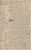 Exeter and Plymouth Gazette Friday 30 May 1902 Page 9