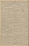 Exeter and Plymouth Gazette Friday 30 May 1902 Page 10