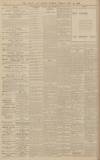 Exeter and Plymouth Gazette Friday 30 May 1902 Page 12