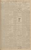 Exeter and Plymouth Gazette Friday 30 May 1902 Page 13