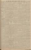 Exeter and Plymouth Gazette Saturday 31 May 1902 Page 3