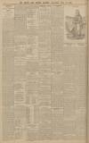 Exeter and Plymouth Gazette Saturday 31 May 1902 Page 4