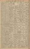 Exeter and Plymouth Gazette Tuesday 03 June 1902 Page 4