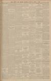 Exeter and Plymouth Gazette Tuesday 03 June 1902 Page 9