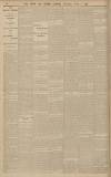 Exeter and Plymouth Gazette Tuesday 03 June 1902 Page 10