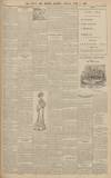 Exeter and Plymouth Gazette Friday 06 June 1902 Page 5