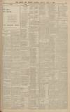 Exeter and Plymouth Gazette Friday 06 June 1902 Page 11