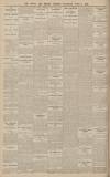 Exeter and Plymouth Gazette Saturday 07 June 1902 Page 6