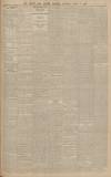 Exeter and Plymouth Gazette Monday 09 June 1902 Page 3