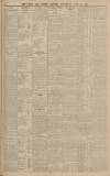 Exeter and Plymouth Gazette Wednesday 11 June 1902 Page 5