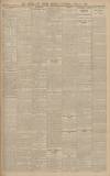 Exeter and Plymouth Gazette Thursday 12 June 1902 Page 3