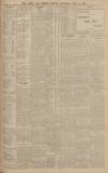 Exeter and Plymouth Gazette Thursday 12 June 1902 Page 5