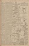 Exeter and Plymouth Gazette Friday 13 June 1902 Page 5