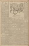 Exeter and Plymouth Gazette Saturday 14 June 1902 Page 4