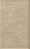 Exeter and Plymouth Gazette Saturday 14 June 1902 Page 6