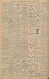 Exeter and Plymouth Gazette Friday 20 June 1902 Page 2