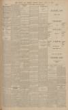 Exeter and Plymouth Gazette Friday 20 June 1902 Page 3