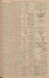 Exeter and Plymouth Gazette Friday 20 June 1902 Page 5