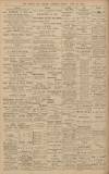 Exeter and Plymouth Gazette Friday 20 June 1902 Page 6