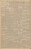 Exeter and Plymouth Gazette Friday 20 June 1902 Page 8