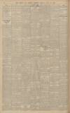 Exeter and Plymouth Gazette Friday 20 June 1902 Page 10