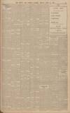 Exeter and Plymouth Gazette Friday 20 June 1902 Page 11