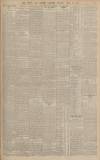 Exeter and Plymouth Gazette Monday 23 June 1902 Page 5