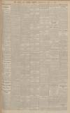 Exeter and Plymouth Gazette Wednesday 25 June 1902 Page 3