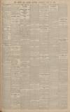 Exeter and Plymouth Gazette Saturday 28 June 1902 Page 3