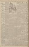 Exeter and Plymouth Gazette Monday 30 June 1902 Page 6