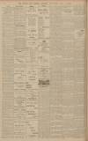 Exeter and Plymouth Gazette Wednesday 02 July 1902 Page 2