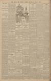 Exeter and Plymouth Gazette Thursday 03 July 1902 Page 6