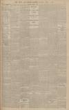 Exeter and Plymouth Gazette Monday 07 July 1902 Page 3