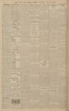 Exeter and Plymouth Gazette Thursday 10 July 1902 Page 2