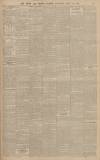 Exeter and Plymouth Gazette Thursday 10 July 1902 Page 3