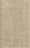 Exeter and Plymouth Gazette Thursday 10 July 1902 Page 5