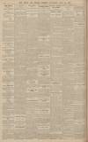 Exeter and Plymouth Gazette Thursday 10 July 1902 Page 6