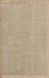 Exeter and Plymouth Gazette Monday 21 July 1902 Page 5