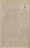 Exeter and Plymouth Gazette Tuesday 22 July 1902 Page 2