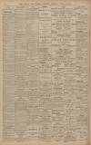 Exeter and Plymouth Gazette Tuesday 22 July 1902 Page 4