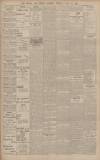 Exeter and Plymouth Gazette Tuesday 22 July 1902 Page 5