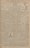 Exeter and Plymouth Gazette Tuesday 22 July 1902 Page 7