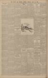 Exeter and Plymouth Gazette Tuesday 22 July 1902 Page 8