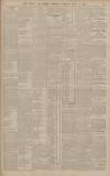 Exeter and Plymouth Gazette Tuesday 22 July 1902 Page 9